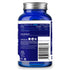 Genologix L-Glutamine | Muscle Strength & Cognition, Immune | 120 Capsules