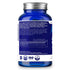 Genologix Lions Mane Mushroom | Cognitive Function & Neurogenesis | 90 Capsules