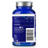 Genologix Lions Mane Mushroom | Cognitive Function & Neurogenesis | 90 Capsules