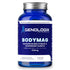 Genologix BodyMAG | Reduces Fatigue | 120 Capsules