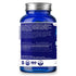 Genologix BodyMAG | Reduces Fatigue | 120 Capsules