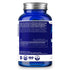 Genologix MindMag | Most Effective Form | 120 Capsules