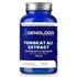 Genologix Tongkat Ali Extract | Performance & Endurance | 90 Capsules