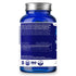 Genologix Tongkat Ali Extract | Performance & Endurance | 90 Capsules