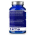 Genologix Milk Thistle Extract | Liver Health & Digestion | 120 Capsules