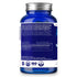Genologix Saw Palmetto | Prostate Care & Hair Growth | 60 Capsules