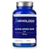 Genologix Alpha Lipoic Acid | Powerful Antioxidant | 60 Capsules