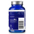 Genologix Alpha Lipoic Acid | Powerful Antioxidant | 60 Capsules