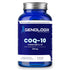 Genologix CoQ10 300mg | Cellular Energy & Heart Health | 60 Capsules