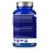 Genologix Biotin | Hair, Skin & Nail Health, Energy & Metabolism | 120 Capsules
