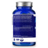 Genologix Vitamin D3 1000IU | Immunity & Bone Health | 120 Capsules