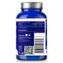 Genologix Vitamin D3 1000IU | Immunity & Bone Health | 120 Capsules