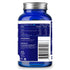 Genologix ProBalance PCOS | Hormonal Balance for PCOS | 60 Capsules