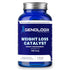 Genologix Weight Loss Catalyst | Metabolism & Fat Oxidation | 90 Capsules