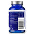 Genologix Weight Loss Catalyst | Metabolism & Fat Oxidation | 90 Capsules