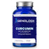 Genologix Curcumin | Anti-Inflammatory | 90 Capsules