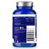 Genologix Curcumin | Anti-Inflammatory | 90 Capsules
