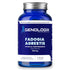 Genologix Fadogia Agrestis | Physical Performance & Libido | 60 Capsules
