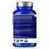 Genologix Fadogia Agrestis | Physical Performance & Libido | 60 Capsules