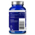 Genologix Fadogia Agrestis | Physical Performance & Libido | 60 Capsules