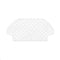 Xiaomi Robot Vacuum Mop Pro Disposable Mop Pad - 30 Pack