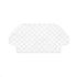 Xiaomi Robot Vacuum Mop Pro Disposable Mop Pad - 30 Pack