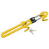 Autogear Alligator-type Steering Wheel Lock