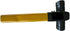 Autogear Steering Lock Automatic