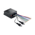 Connection SLI 2.3 Hight o Low-Level Converstion Interfece for OEM Integration