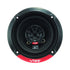 Vibe SLICK5-V7: Slick 5″ 210w Coaxial Speakers