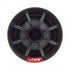 Vibe SLICK1-V7 2″ 150w Silk Dome Tweeters