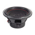 Hertz DS 30.3 Dieci Series 12″ 1000w Dual Voice Coil Subwoofer