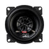 Vibe SLICK4-V7 Slick Series 4″ 50rms Coaxial Speakers