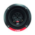 Vibe SLICK5-CV7 Slick Series 5″ 240w Coaxial Speakers System