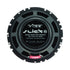 Vibe Audio SLICK6C-V7: Slick 6 Inch Component Speaker