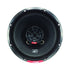 Vibe Audio SLICK6C-V7: Slick 6 Inch Component Speaker