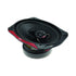 Vibe SLICK69.3-V7 Slick Series 6×9″ 3way 160rms Speakers