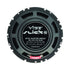 Cerwin Vega CV-V65 6.5″ 360w 120rms 2way Coaxial Speakers
