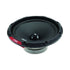 Cerwin Vega CV-V65 6.5″ 360w 120rms 2way Coaxial Speakers