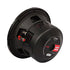 Vibe SLICK8D2-VO Slick 8″ Dual 2ohm Subwoofer