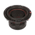 Vibe SLICK8D2-VO Slick 8″ Dual 2ohm Subwoofer