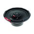 Targa TG-PRO652 Pro Series 6″ 600w Midrange Speakers