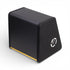 Infinity Primus 12″ 1200w Subwoofer