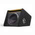 Infinity Primus 12″ 1200w Subwoofer