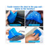 Super Clean Universal Dust Cleaning Adhesive Gel (200g)