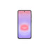 Samsung A37 6.7in FHD Phone