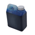 Smilo’s Foamy Blue Foam Car Wash (1litre)