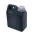 Smilo’s Foamy Green Foam Car Wash (1litre)