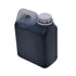 Smilo’s Foamy Purple Foam Car Wash (1litre)