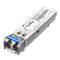 Cudy SM100GSA-20 Single Mode 1.25Gb/s SFP Module